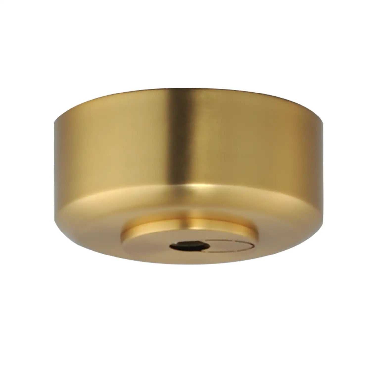MAXIM ACCESSORIES-PARTS / COMPONENT - DO NOT SHOW ON WEBSITE