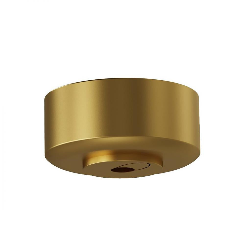 MAXIM ACCESSORIES-PARTS / COMPONENT