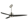 MAXIM ACCESSORIES-PARTS / COMPONENT - DO NOT SHOW ON WEBSITE