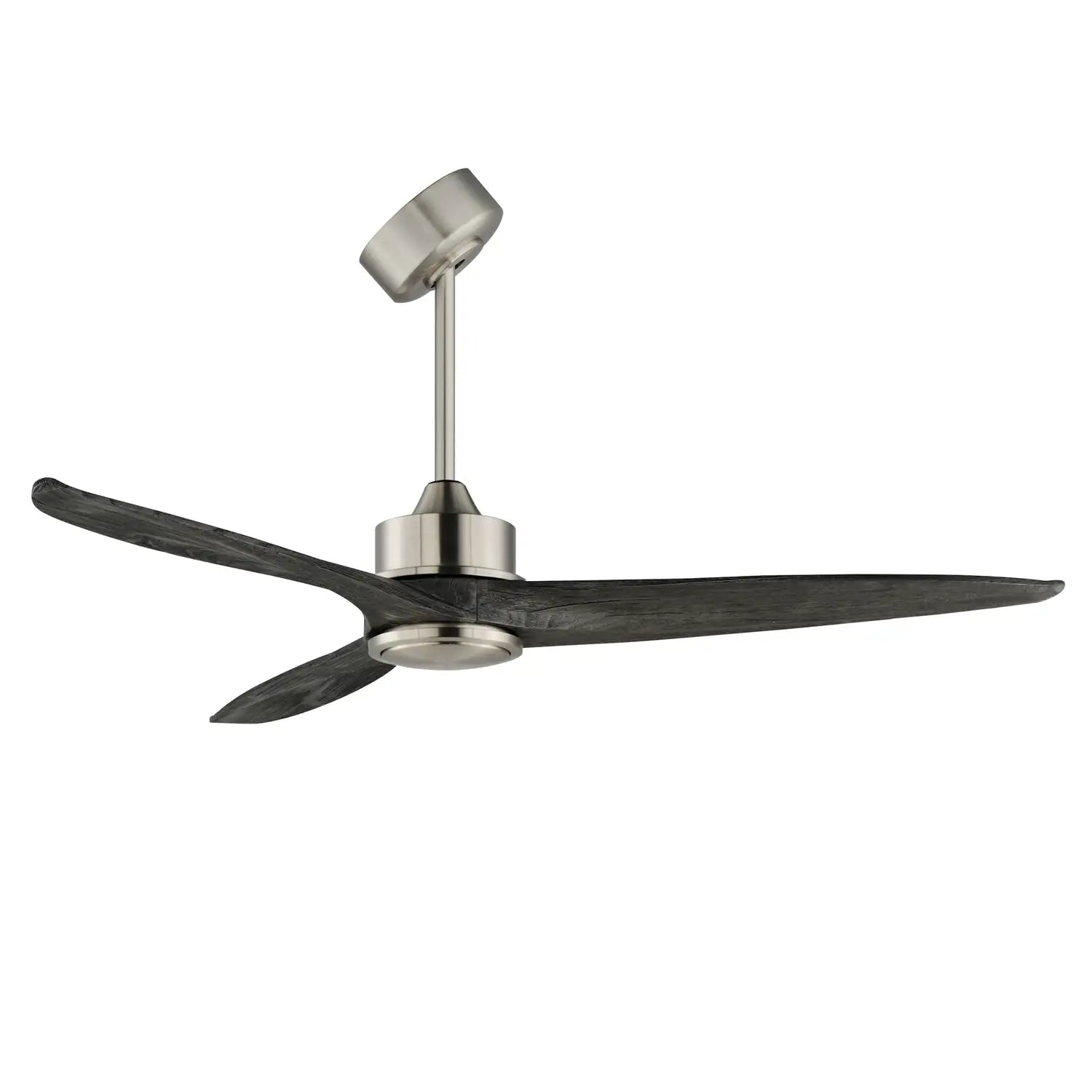 MAXIM ACCESSORIES-PARTS / COMPONENT - DO NOT SHOW ON WEBSITE