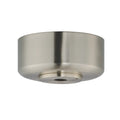 MAXIM ACCESSORIES-PARTS / COMPONENT - DO NOT SHOW ON WEBSITE