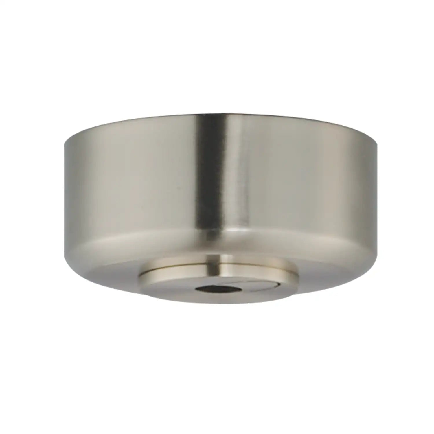 MAXIM ACCESSORIES-PARTS / COMPONENT - DO NOT SHOW ON WEBSITE