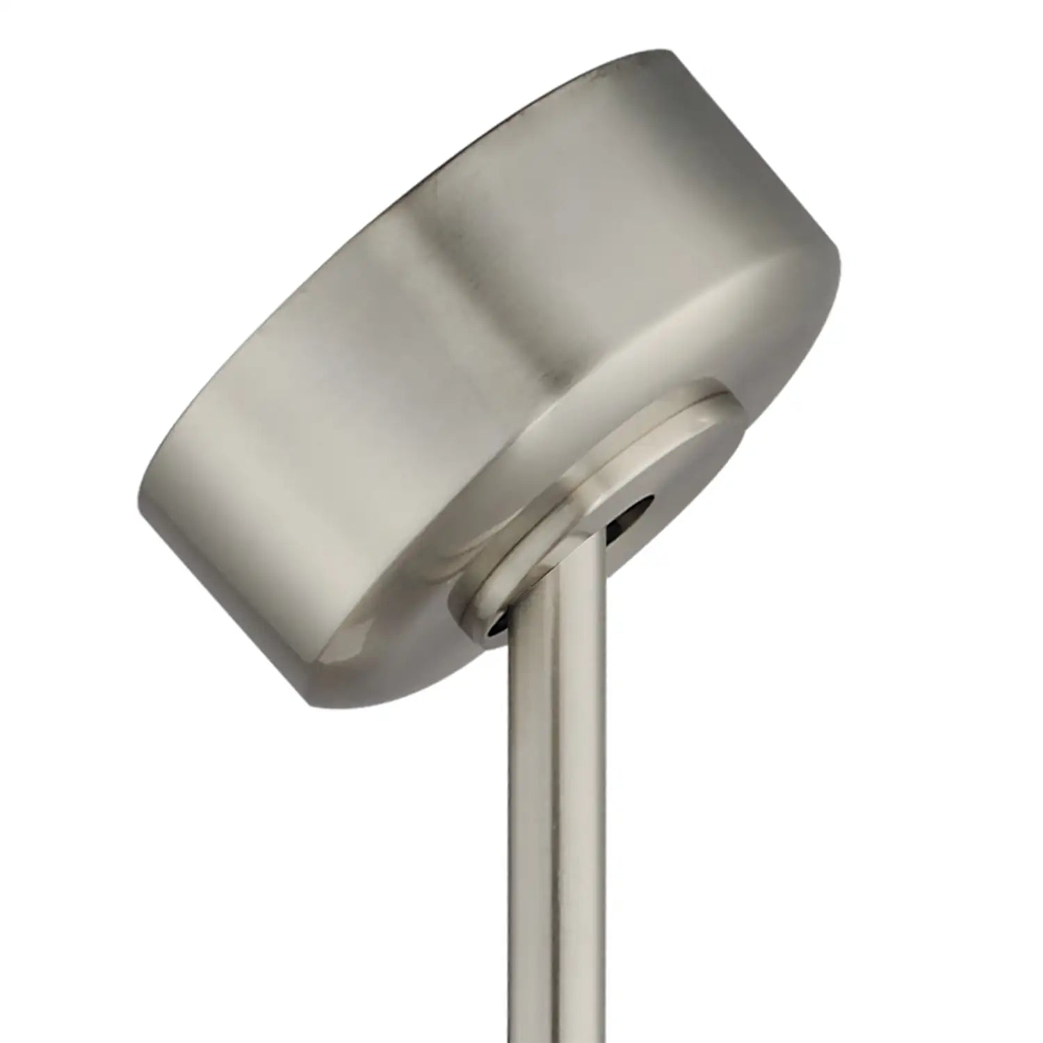 MAXIM ACCESSORIES-PARTS / COMPONENT - DO NOT SHOW ON WEBSITE