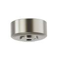 MAXIM ACCESSORIES-PARTS / COMPONENT