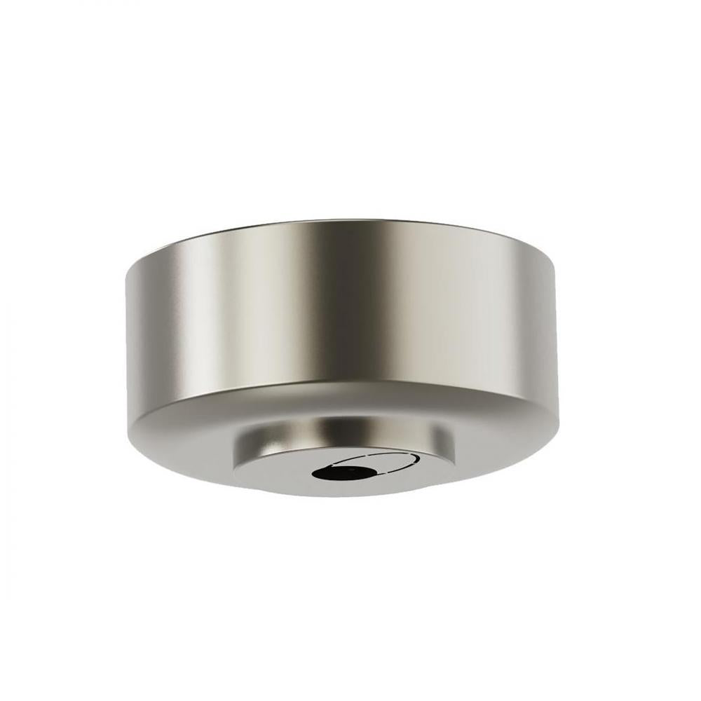 MAXIM ACCESSORIES-PARTS / COMPONENT