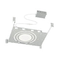 MAXIM, SLIM-FLUSH MOUNT, FLUSH MOUNT CEILING LIGHTS
