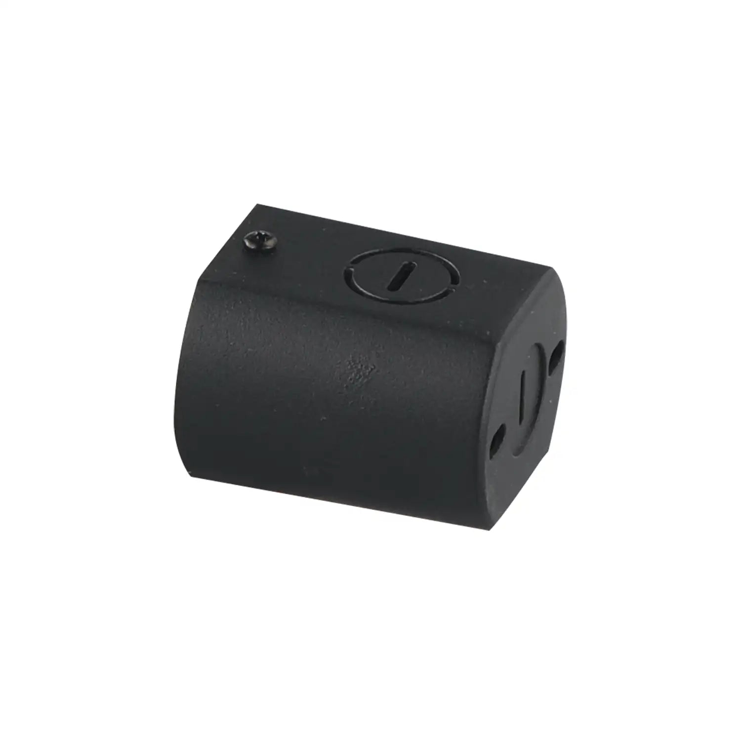 MAXIM Fulcrum Hardwire Junction Box for 86251 - DO NOT SHOW ON WEBSITE