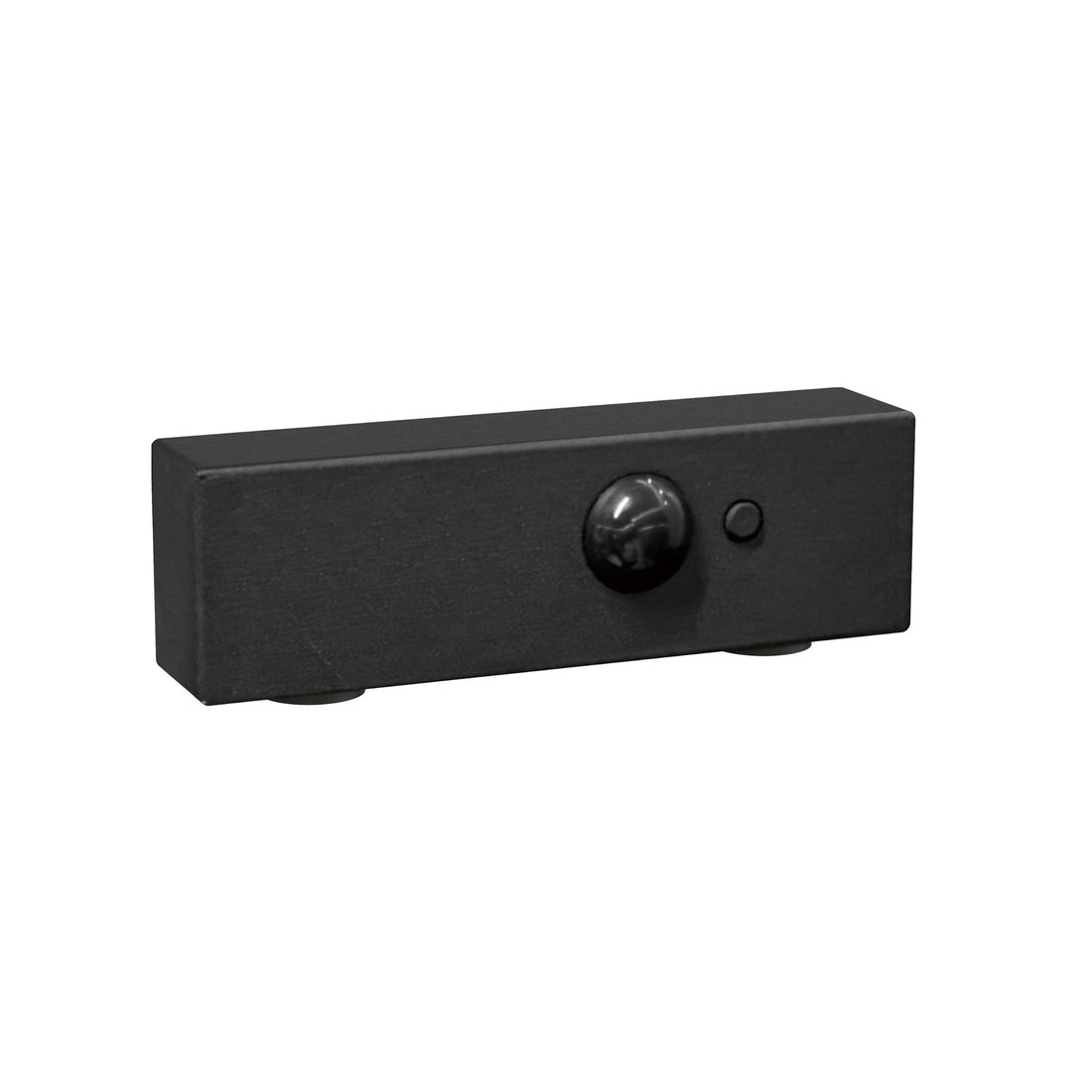 MAXIM MSP5212BK | MSP5212BK