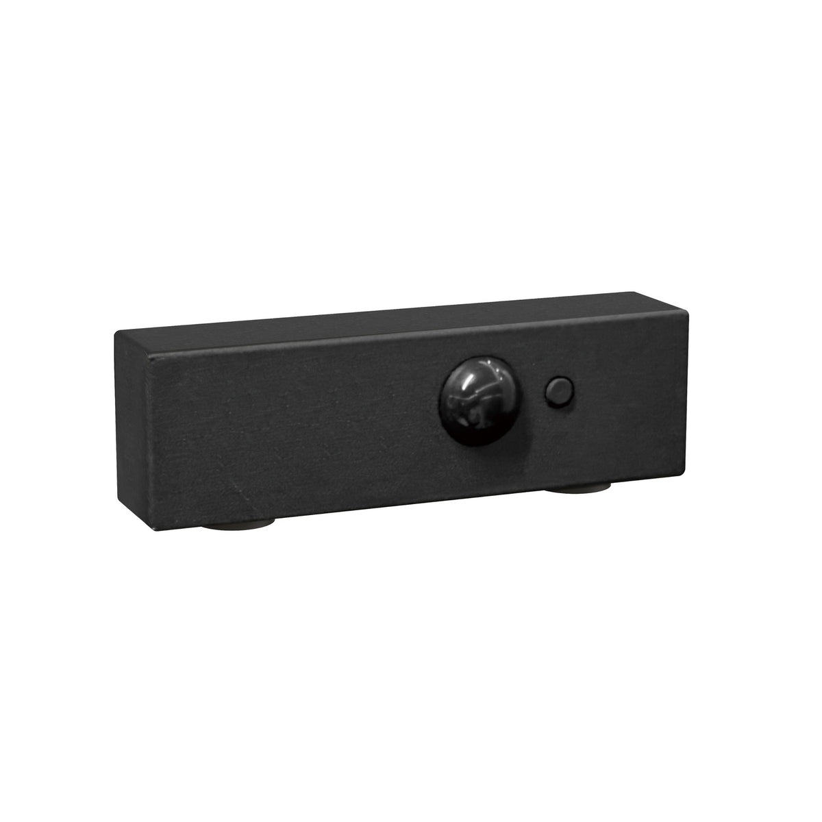 MAXIM MSP5212BK | MSP5212BK - DO NOT SHOW ON WEBSITE