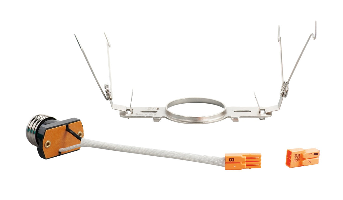 MAXIM ACCESSORIES-ACCESSORIES | RFK5762