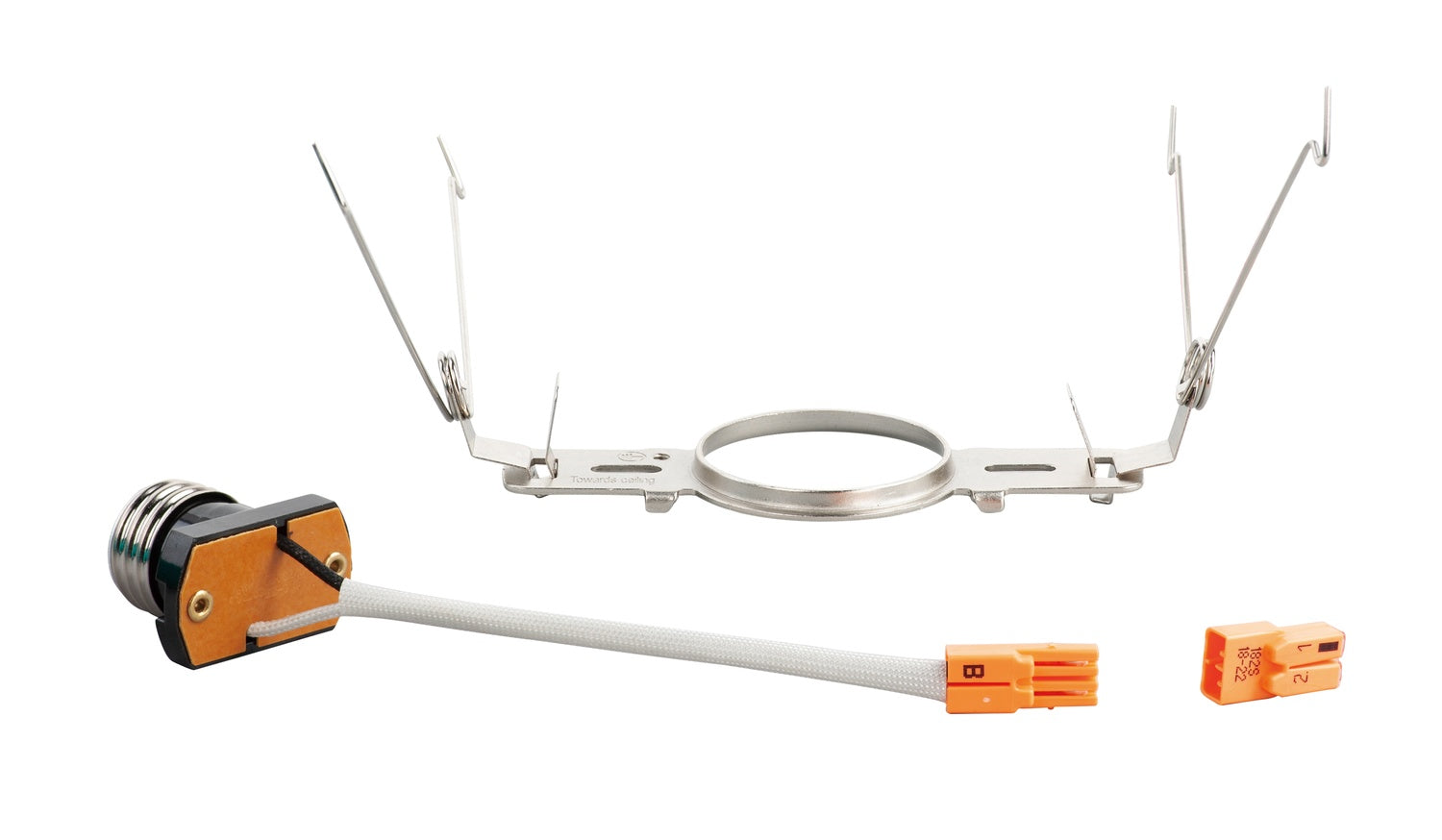 MAXIM ACCESSORIES-ACCESSORIES | RFK5762
