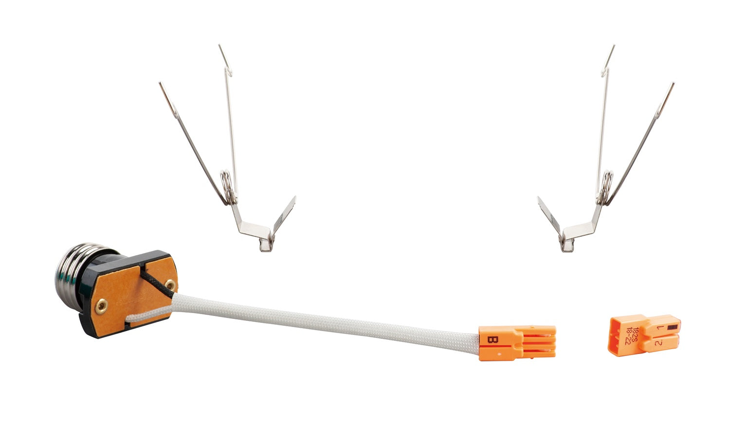 MAXIM ACCESSORIES-ACCESSORIES | RFK57652 - DO NOT SHOW ON WEBSITE