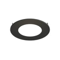 MAXIM, SLIM-FLUSH MOUNT, FLUSH MOUNT CEILING LIGHTS