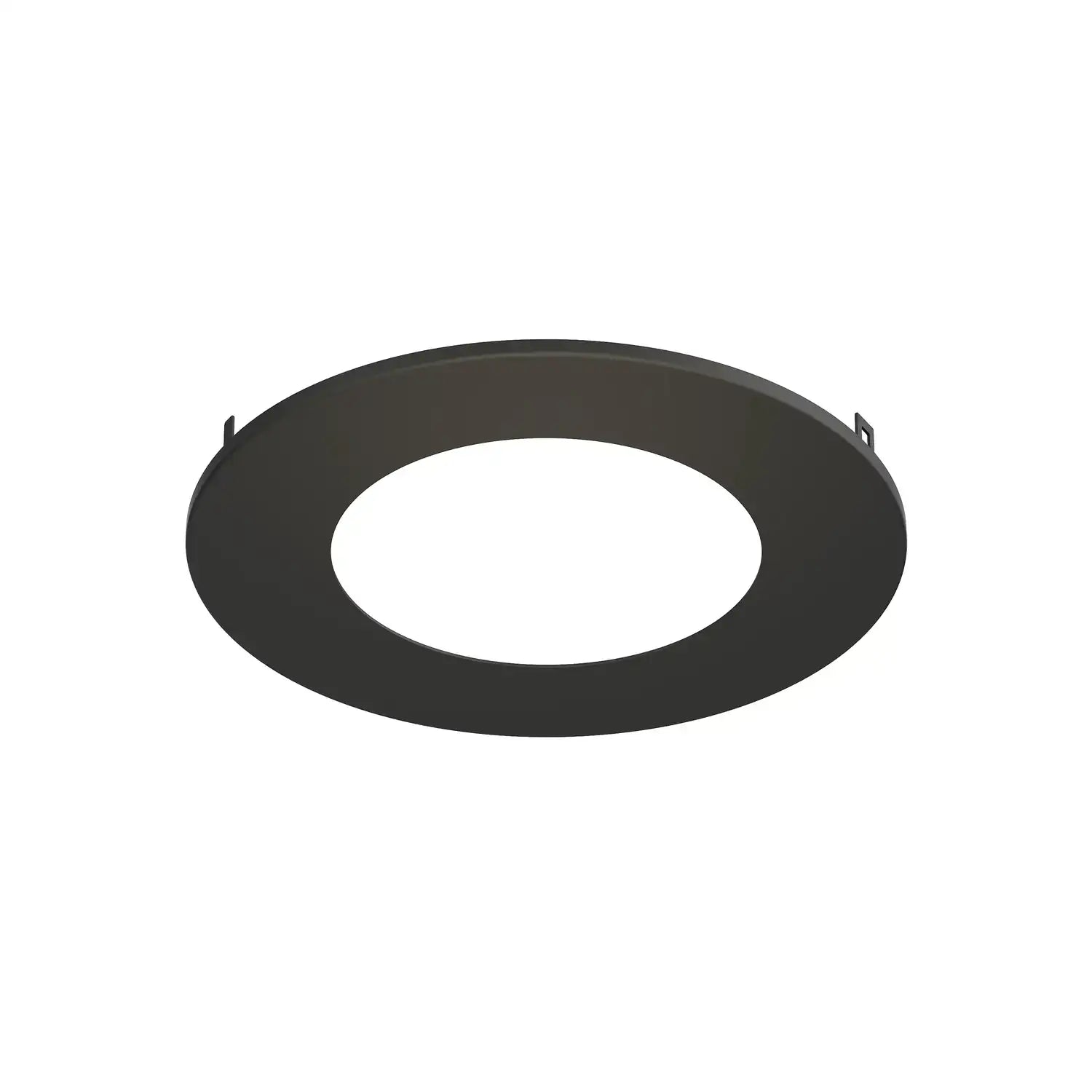 MAXIM, SLIM-FLUSH MOUNT, FLUSH MOUNT CEILING LIGHTS