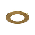 MAXIM, SLIM-FLUSH MOUNT, FLUSH MOUNT CEILING LIGHTS