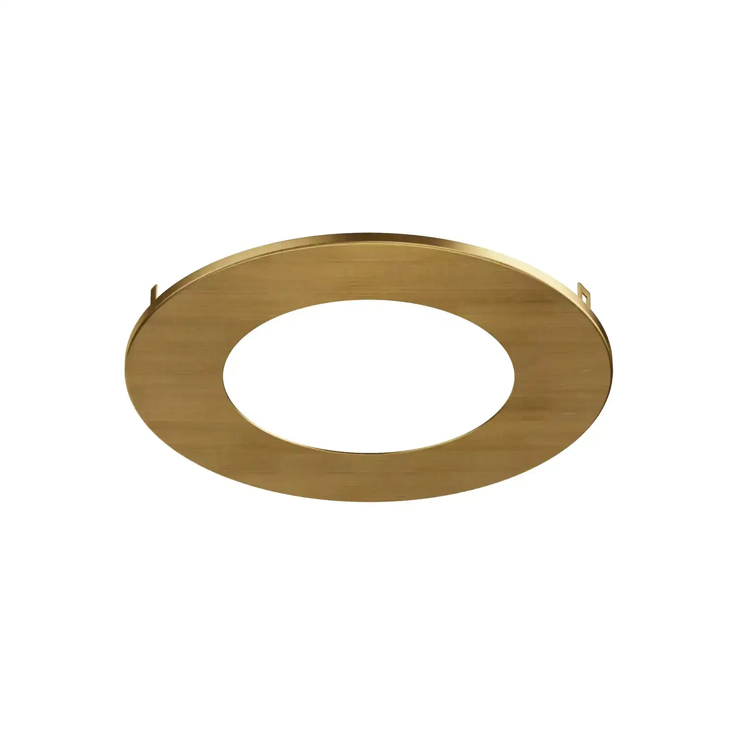 MAXIM, SLIM-FLUSH MOUNT, FLUSH MOUNT CEILING LIGHTS