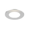 MAXIM, SLIM-FLUSH MOUNT, FLUSH MOUNT CEILING LIGHTS