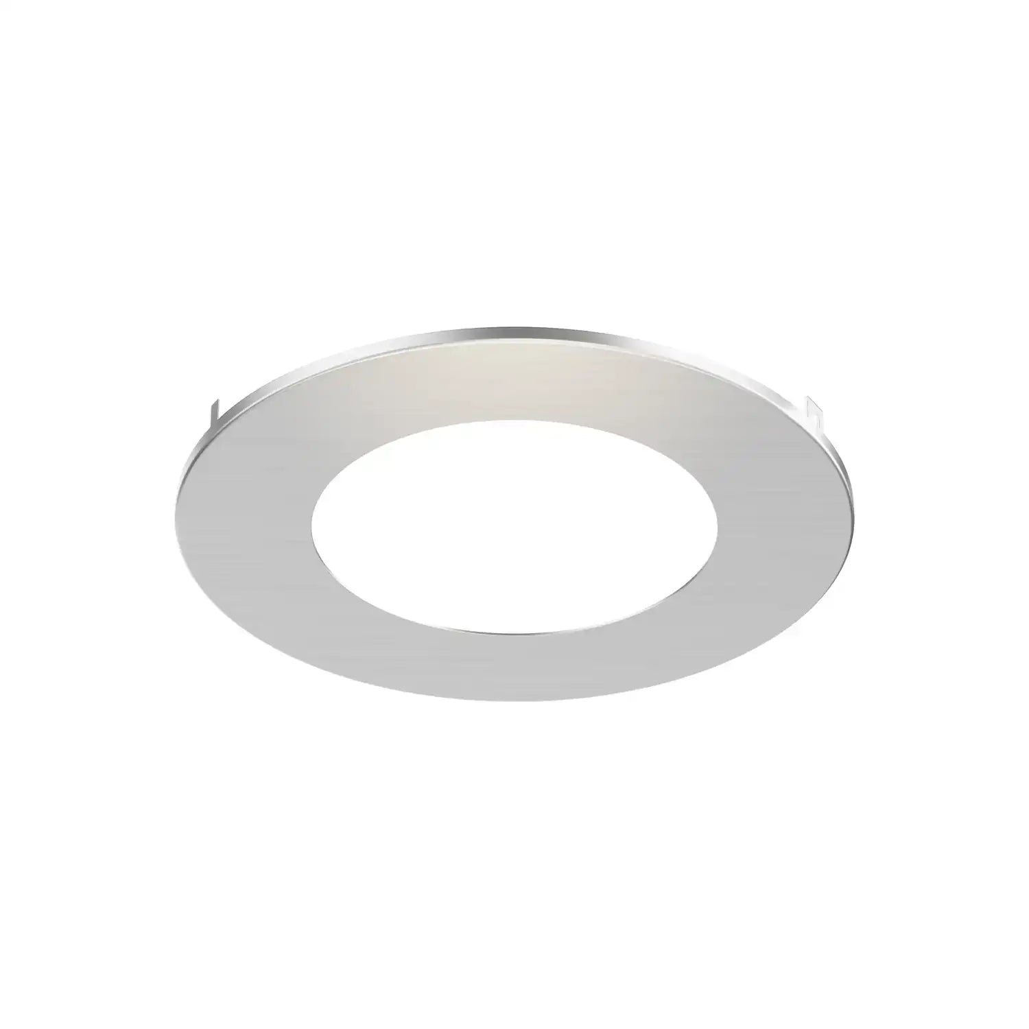 MAXIM, SLIM-FLUSH MOUNT, FLUSH MOUNT CEILING LIGHTS