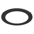 MAXIM, SLIM-FLUSH MOUNT, FLUSH MOUNT CEILING LIGHTS
