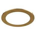 MAXIM, SLIM-FLUSH MOUNT, FLUSH MOUNT CEILING LIGHTS