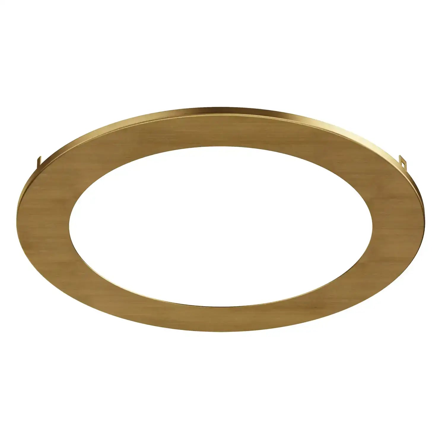 MAXIM, SLIM-FLUSH MOUNT, FLUSH MOUNT CEILING LIGHTS