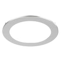 MAXIM, SLIM-FLUSH MOUNT, FLUSH MOUNT CEILING LIGHTS