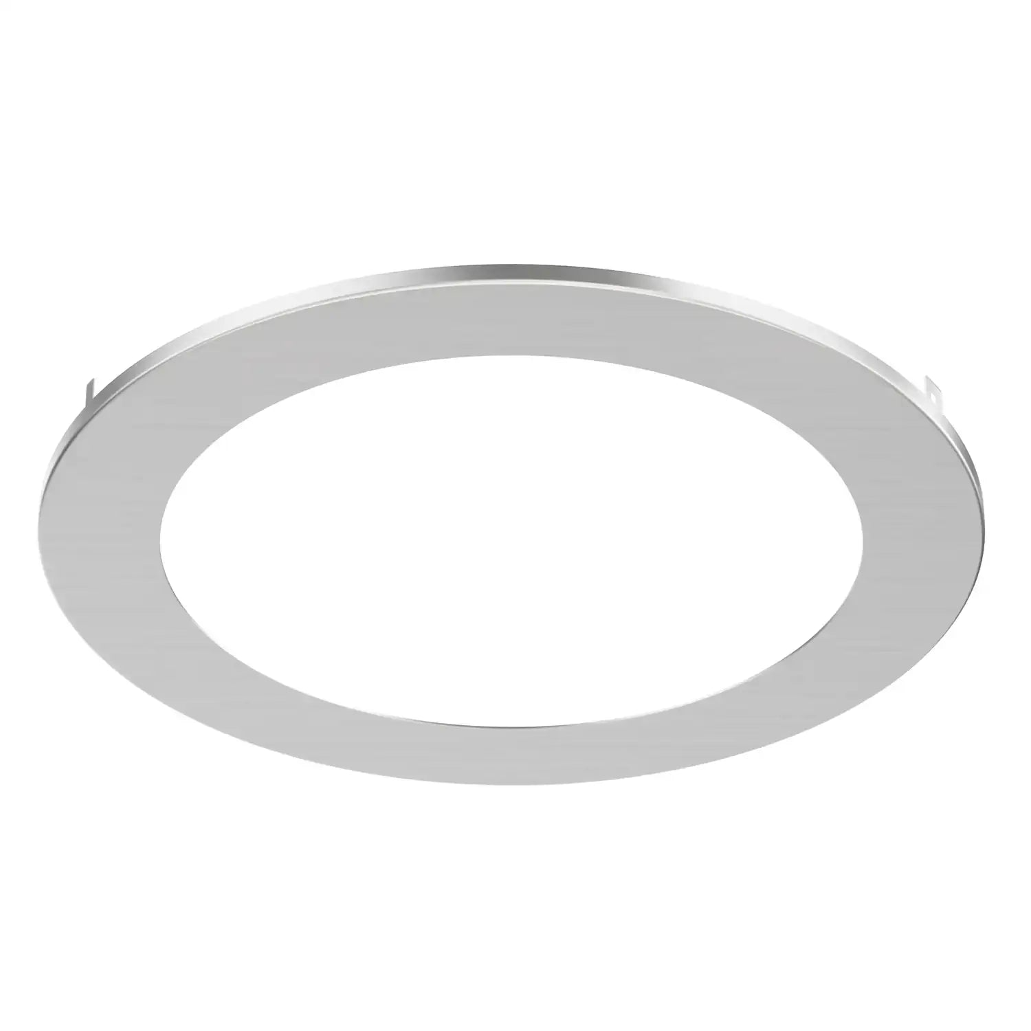 MAXIM, SLIM-FLUSH MOUNT, FLUSH MOUNT CEILING LIGHTS
