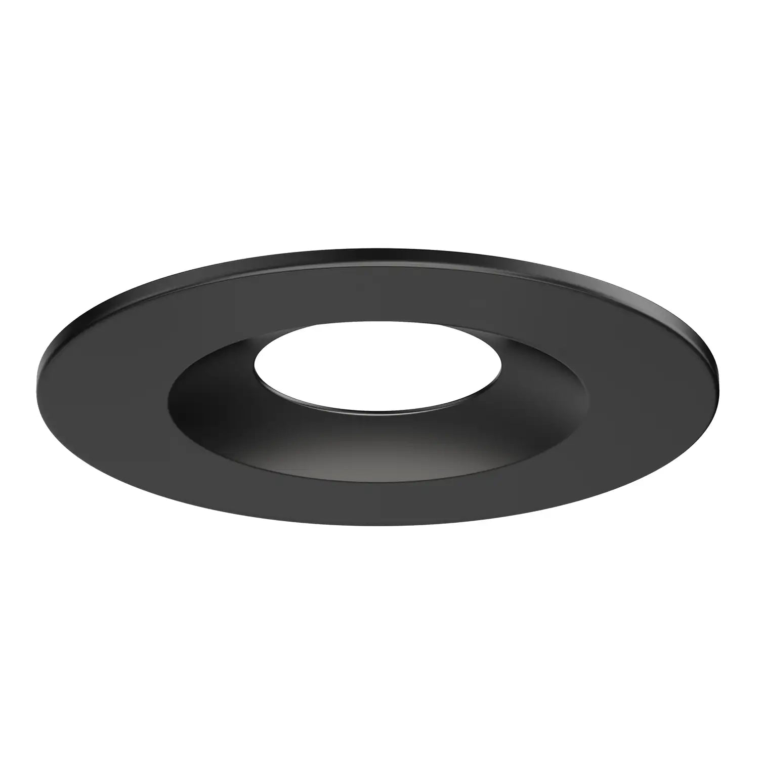MAXIM Trim for Crisp 87664 5 - DO NOT SHOW ON WEBSITE