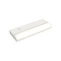 MAXIM COUNTERMAX LITE-UTILITY ITEMS - Cabinets & Bar