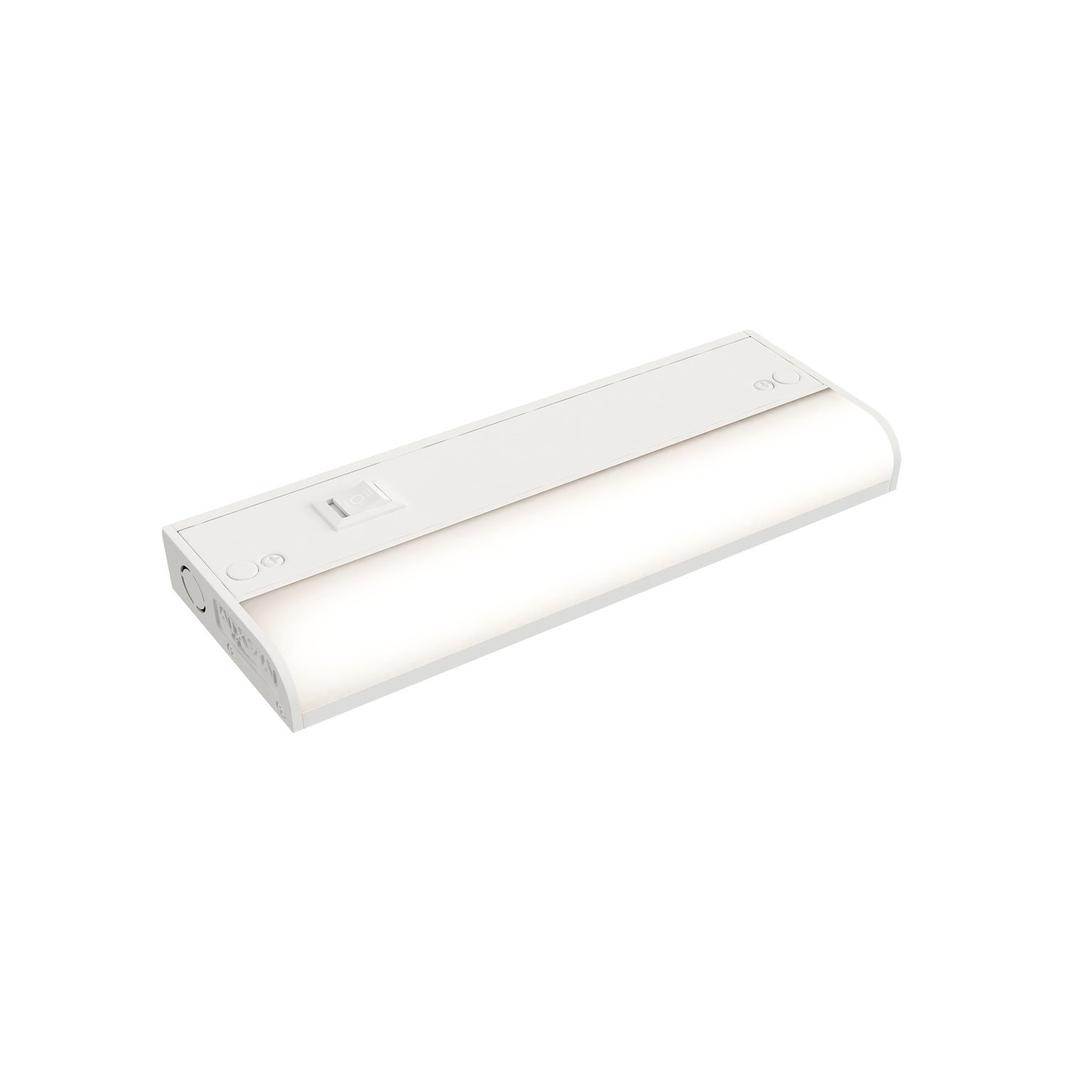 MAXIM COUNTERMAX LITE-UTILITY ITEMS - Cabinets & Bar