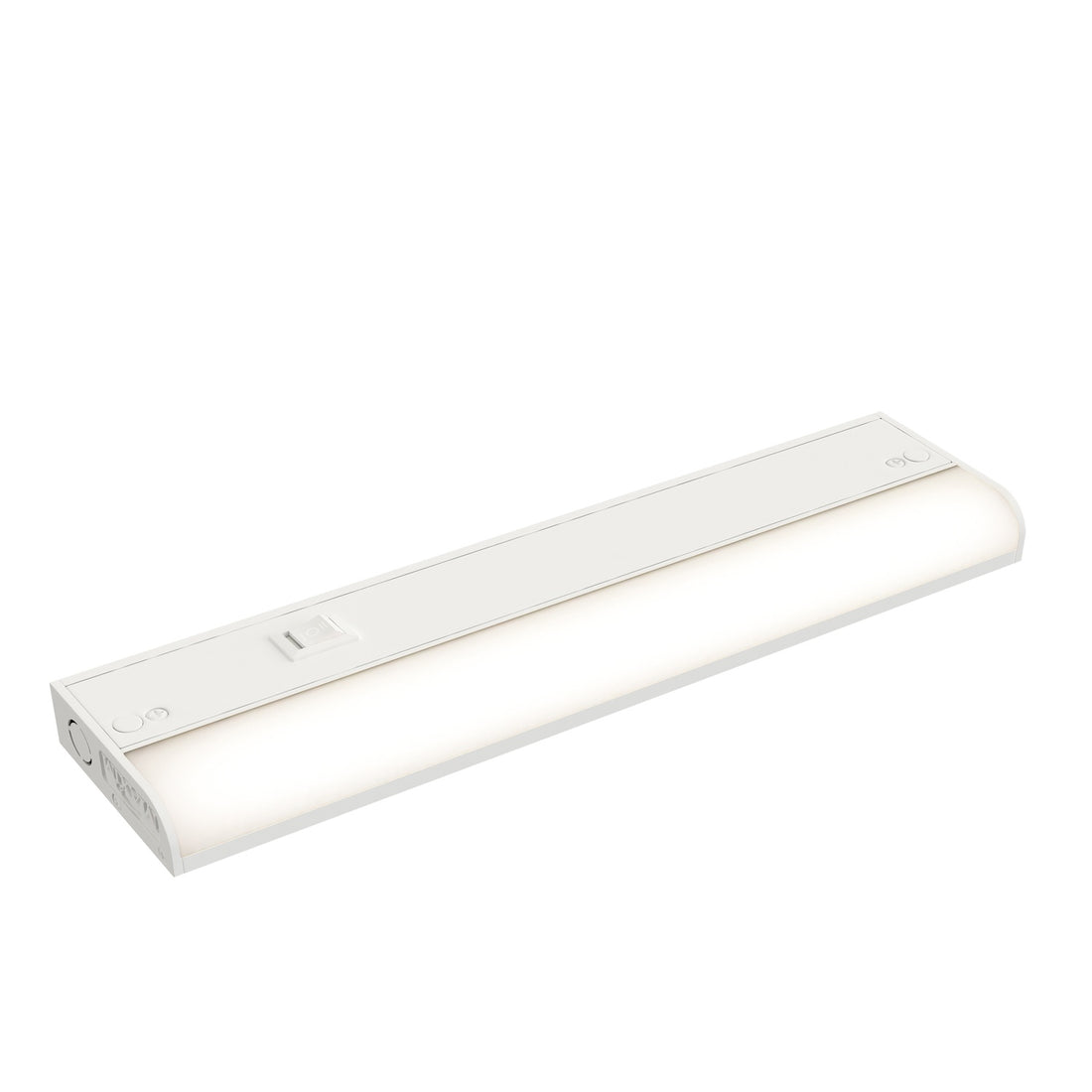 MAXIM COUNTERMAX LITE-UTILITY ITEMS - Cabinets & Bar