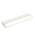 MAXIM COUNTERMAX LITE-UTILITY ITEMS - Cabinets & Bar