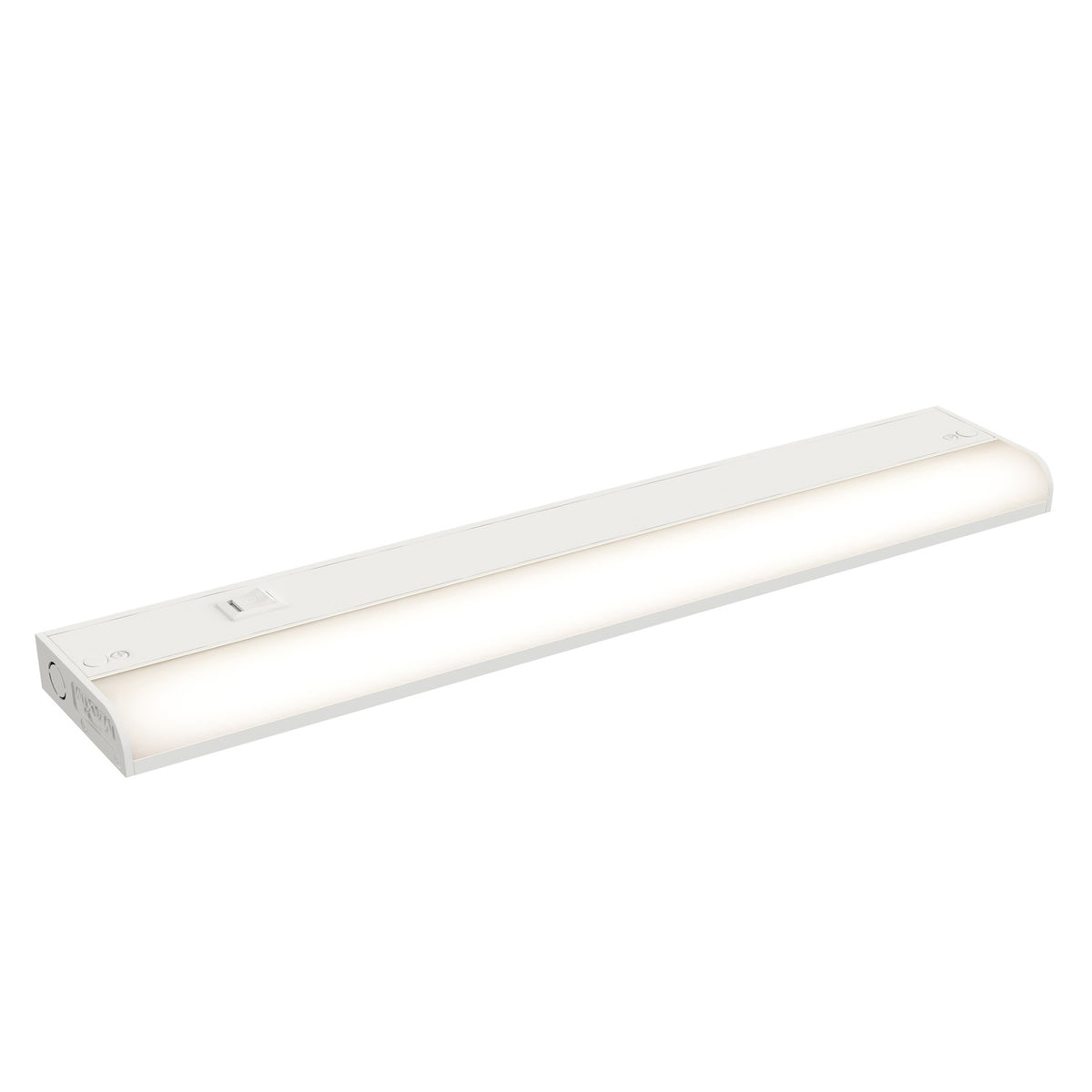 MAXIM, COUNTERMAX LITE-UTILITY ITEMS, CABINETS & BARS