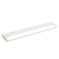 MAXIM COUNTERMAX LITE-UTILITY ITEMS - Cabinets & Bar