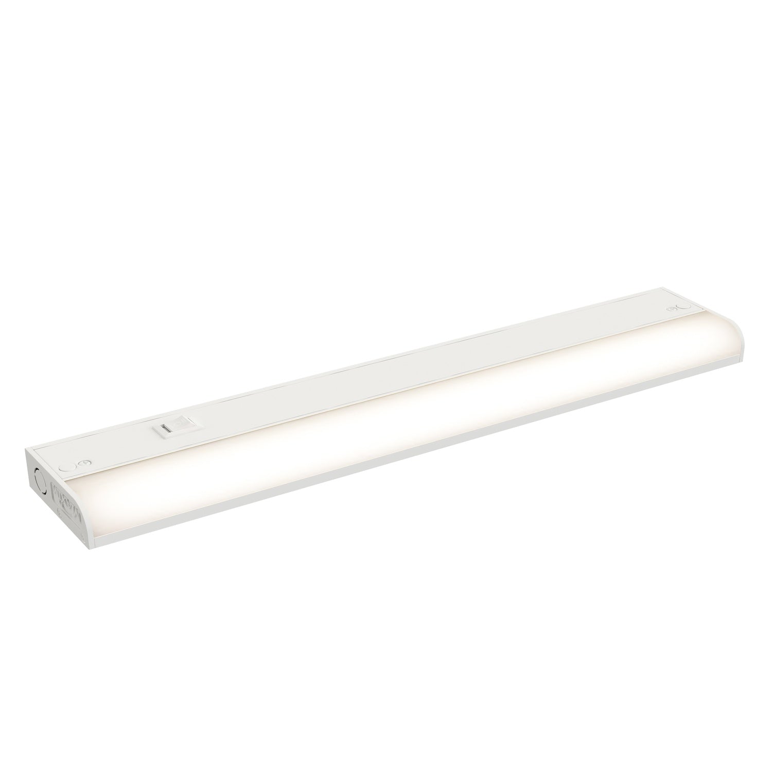 MAXIM COUNTERMAX LITE-UTILITY ITEMS - Cabinets & Bar