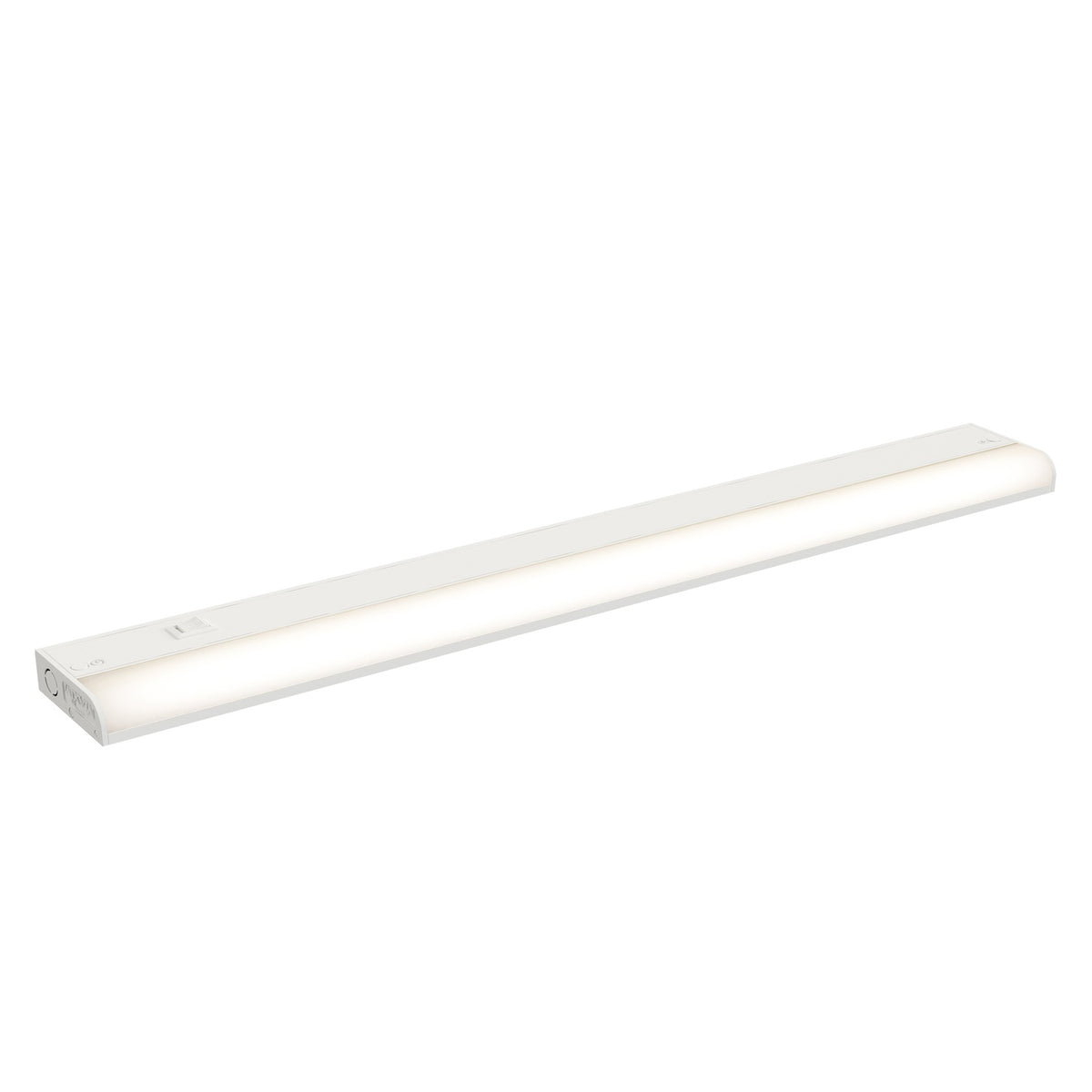 MAXIM, COUNTERMAX LITE-UTILITY ITEMS, CABINETS & BARS