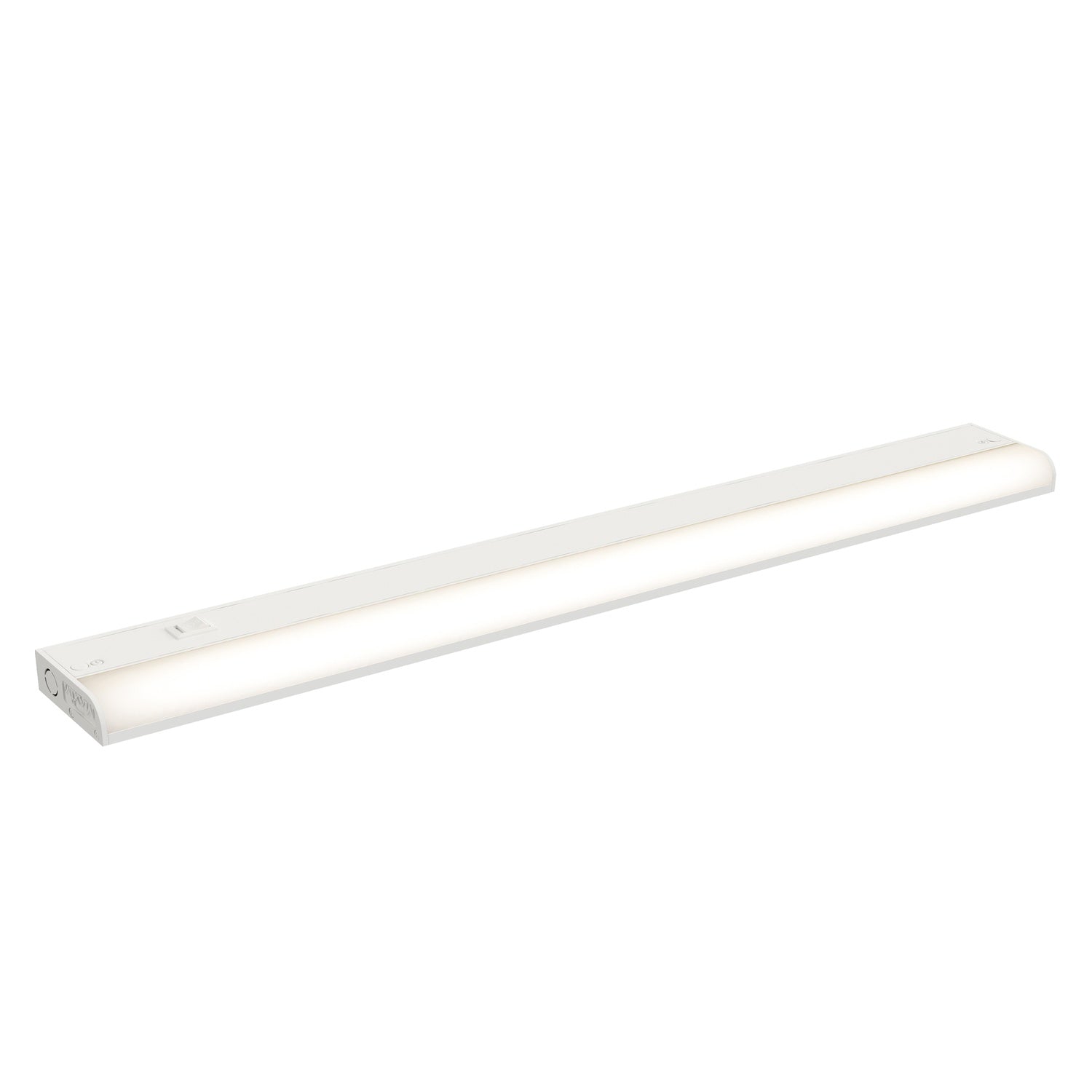 MAXIM COUNTERMAX LITE-UTILITY ITEMS - Cabinets & Bar