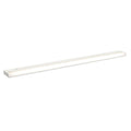 MAXIM COUNTERMAX LITE-UTILITY ITEMS - Cabinets & Bar