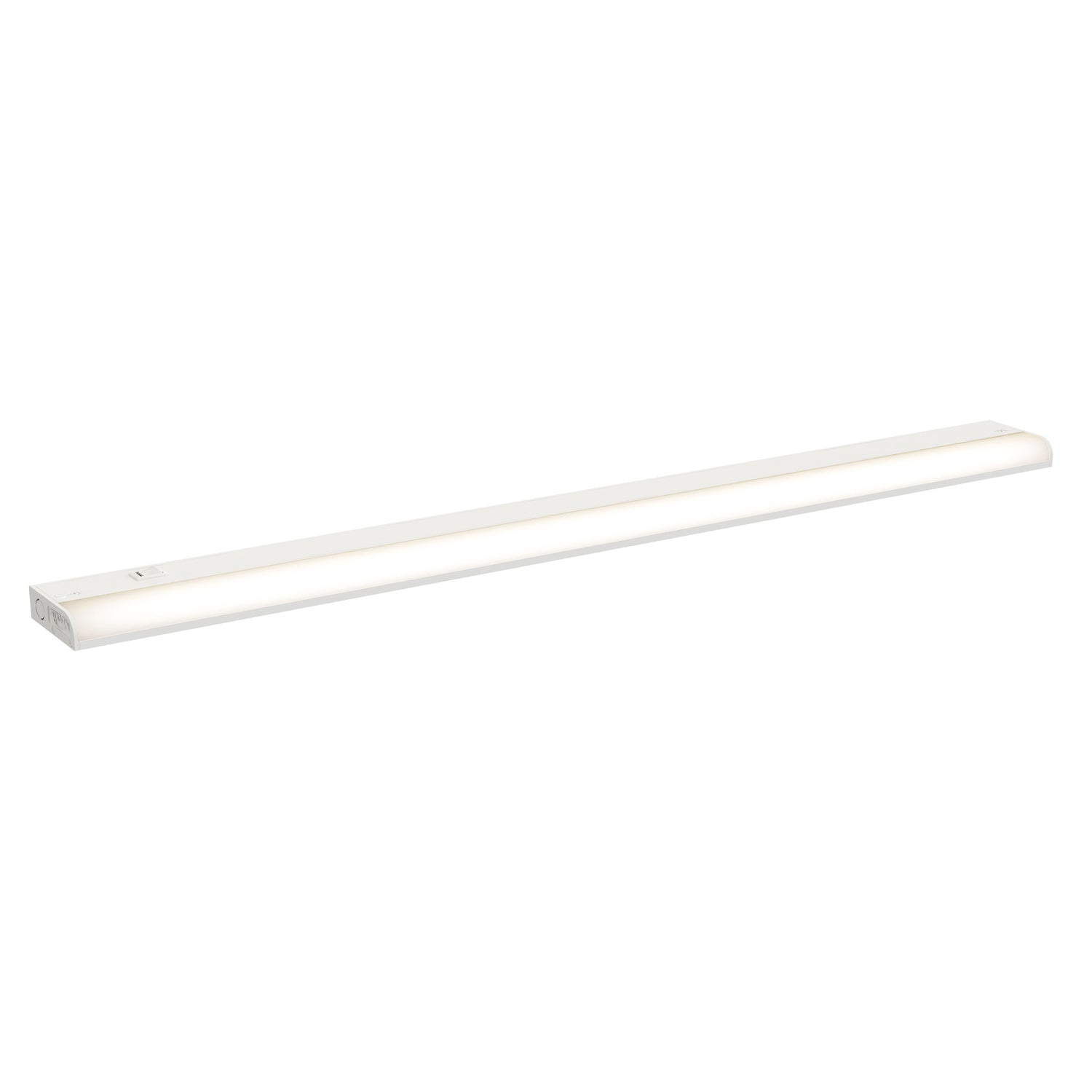 MAXIM COUNTERMAX LITE-UTILITY ITEMS - Cabinets & Bar
