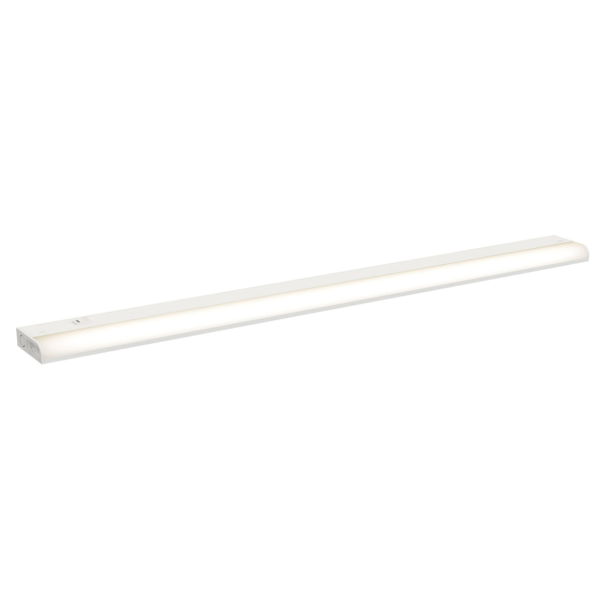 MAXIM, COUNTERMAX LITE-UTILITY ITEMS, CABINETS & BARS