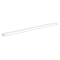 MAXIM COUNTERMAX LITE-UTILITY ITEMS - Cabinets & Bar