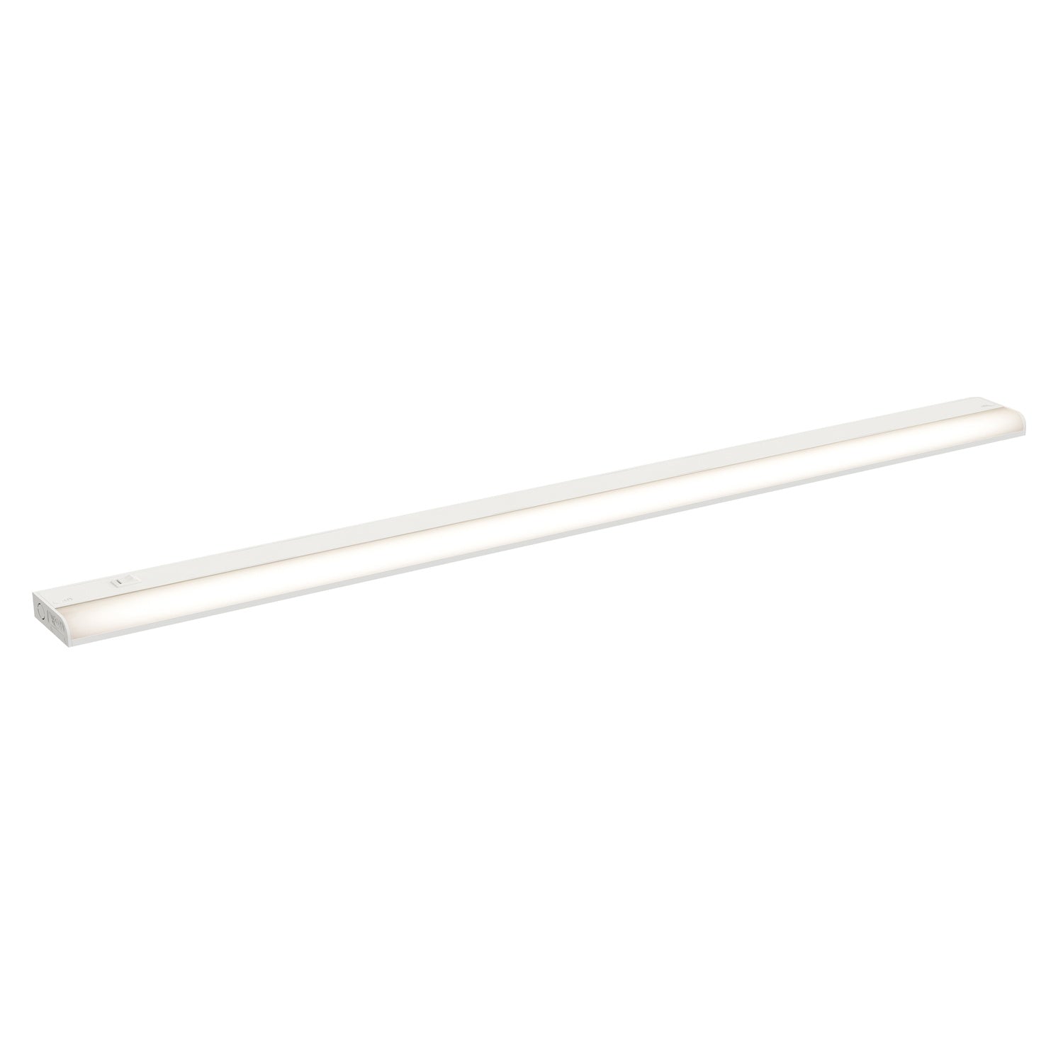 MAXIM COUNTERMAX LITE-UTILITY ITEMS - Cabinets & Bar
