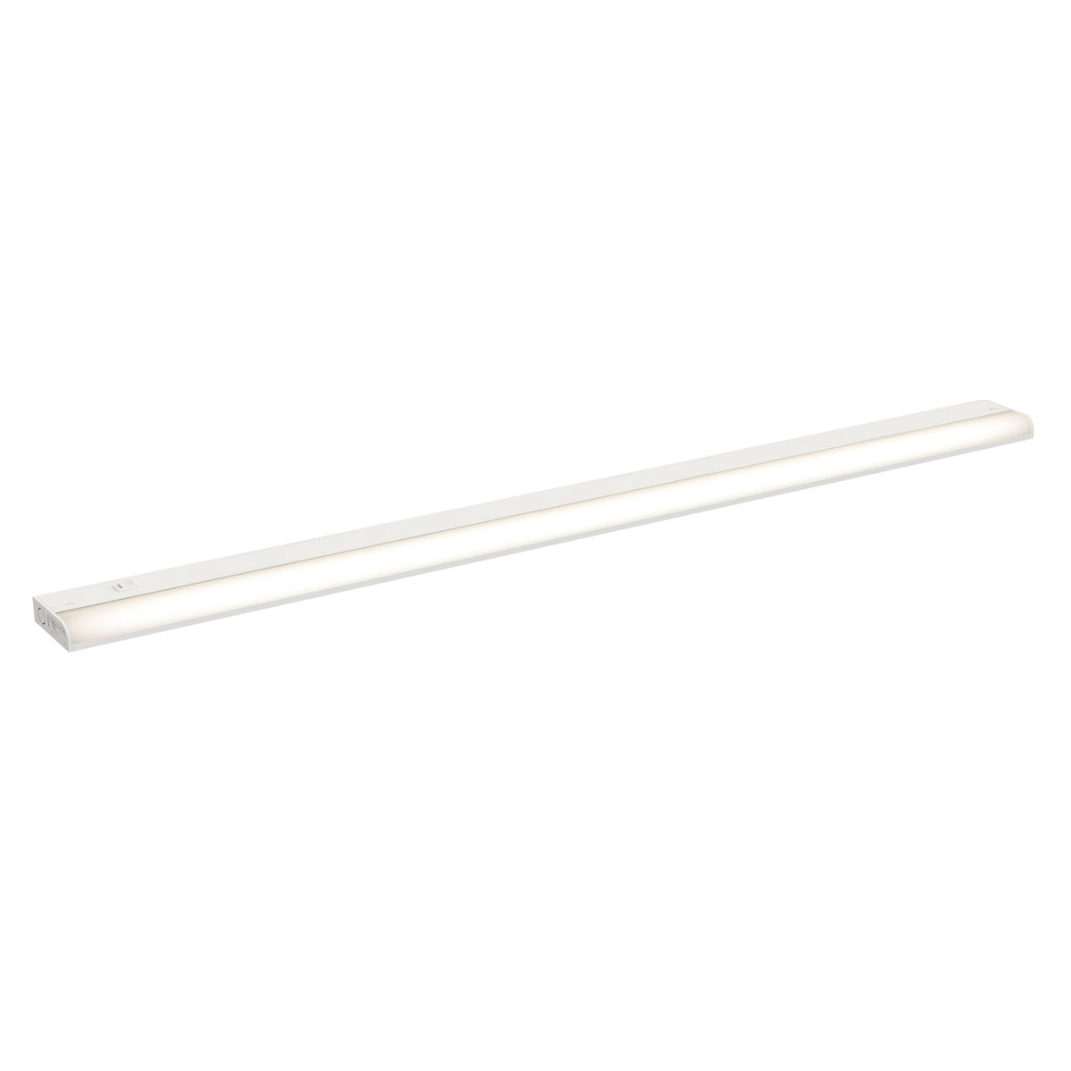 MAXIM, COUNTERMAX LITE-UTILITY ITEMS, CABINETS & BARS