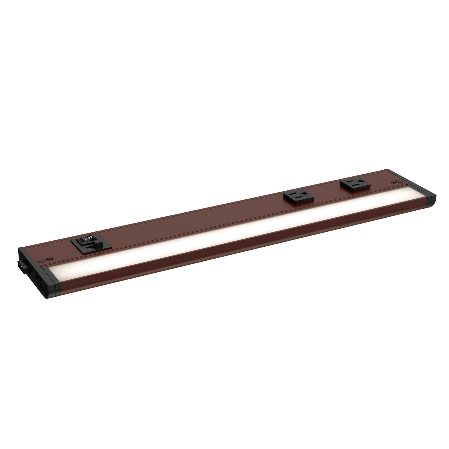 MAXIM COUNTERMAX 5K-UTILITY ITEMS - Cabinets & Bar