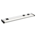 MAXIM COUNTERMAX 5K-UTILITY ITEMS - Cabinets & Bar