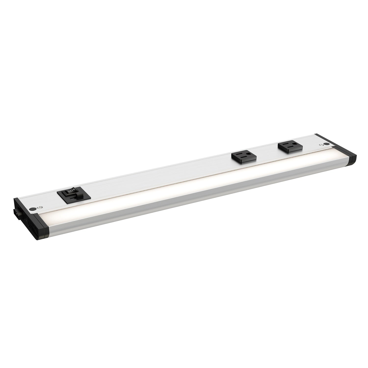 MAXIM COUNTERMAX 5K-UTILITY ITEMS - Cabinets & Bar