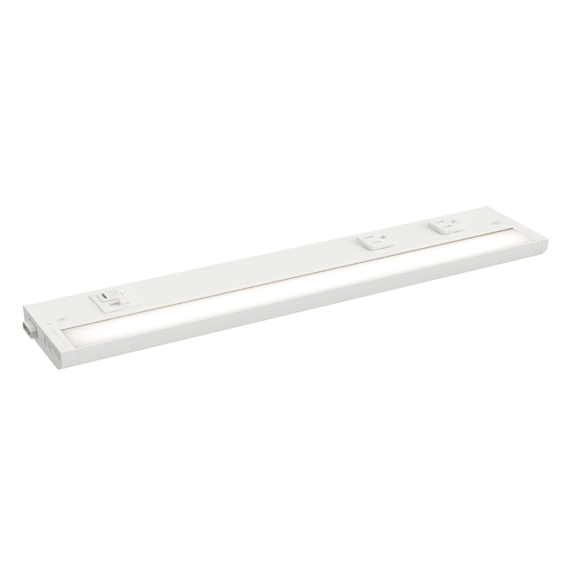 MAXIM COUNTERMAX 5K-UTILITY ITEMS - Cabinets & Bar