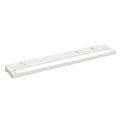 MAXIM COUNTERMAX 5K-UTILITY ITEMS - Cabinets & Bar
