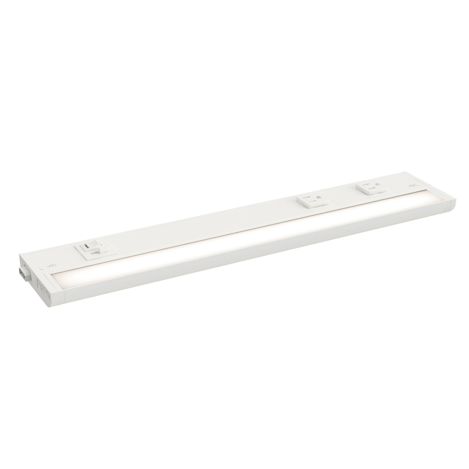 MAXIM COUNTERMAX 5K-UTILITY ITEMS - Cabinets & Bar