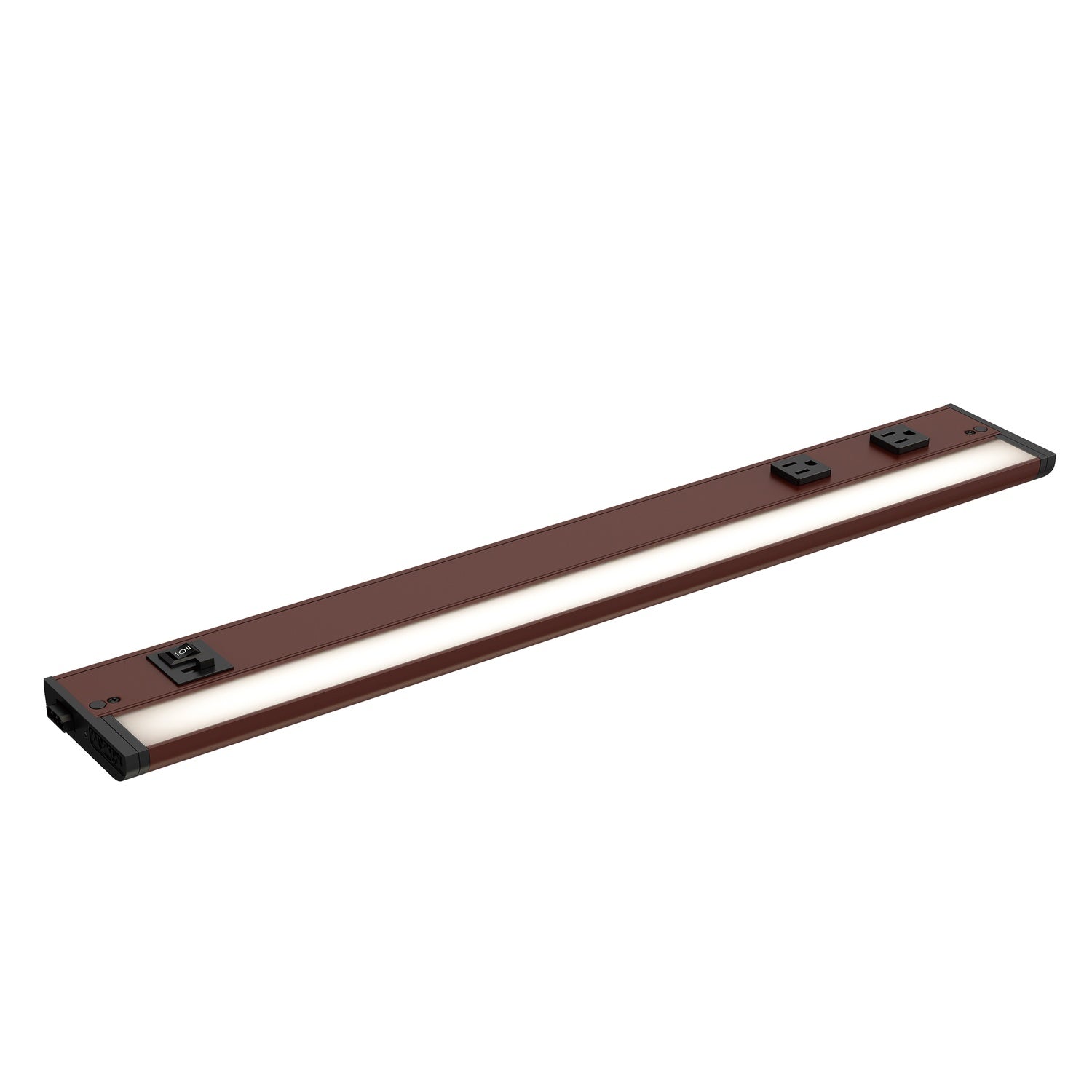 MAXIM COUNTERMAX 5K-UTILITY ITEMS - Cabinets & Bar